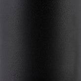 Wehrli Custom Fab 2010-2018 6.7L Cummins Upper Coolant Pipe Fine Texture Black